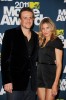 Nom du fichier=2011MTVMovieAwardsPressRoom_18.jpg
Taille du fichier=55Ko
Dimensions : 396x594
Ajouté le : 06 Juin 2011 2011MTVMovieAwardsPressRoom_18.jpg