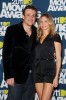 Nom du fichier=2011MTVMovieAwardsPressRoom_20.jpg
Taille du fichier=62Ko
Dimensions : 396x594
Ajouté le : 06 Juin 2011 2011MTVMovieAwardsPressRoom_20.jpg