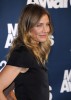 Nom du fichier=2011MTVMovieAwardsPressRoom_22HQ.jpg
Taille du fichier=312Ko
Dimensions : 1357x1900
Ajouté le : 11 Juin 2011 2011MTVMovieAwardsPressRoom_22HQ.jpg