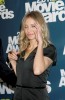 Nom du fichier=2011MTVMovieAwardsPressRoom_23.jpg
Taille du fichier=384Ko
Dimensions : 1246x1900
Ajouté le : 11 Juin 2011 2011MTVMovieAwardsPressRoom_23.jpg