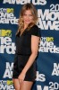 Nom du fichier=2011MTVMovieAwardsPressRoom_37.jpg
Taille du fichier=405Ko
Dimensions : 1260x1900
Ajouté le : 11 Juin 2011 2011MTVMovieAwardsPressRoom_37.jpg