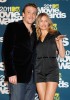 Nom du fichier=2011MTVMovieAwardsPressRoom_46.jpg
Taille du fichier=460Ko
Dimensions : 1336x1900
Ajouté le : 11 Juin 2011 2011MTVMovieAwardsPressRoom_46.jpg