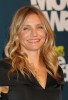 Nom du fichier=2011MTVMovieAwardsPressRoom_48.jpg
Taille du fichier=562Ko
Dimensions : 1306x1900
Ajouté le : 11 Juin 2011 2011MTVMovieAwardsPressRoom_48.jpg