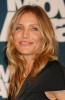 2011MTVMovieAwardsPressRoom_49.jpg