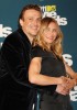2011MTVMovieAwardsPressRoom_50.jpg