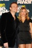 2011MTVMovieAwardsPressRoom_51.jpg