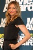 2011MTVMovieAwardsPressRoom_53.jpg