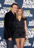 Nom du fichier=2011MTVMovieAwardsPressRoom_57.jpg
Taille du fichier=370Ko
Dimensions : 1323x1852
Ajouté le : 11 Juin 2011 2011MTVMovieAwardsPressRoom_57.jpg