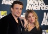 Nom du fichier=2011MTVMovieAwardsPressRoom_58.jpg
Taille du fichier=404Ko
Dimensions : 1900x1357
Ajouté le : 11 Juin 2011 2011MTVMovieAwardsPressRoom_58.jpg