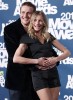 Nom du fichier=2011MTVMovieAwardsPressRoom_60.jpg
Taille du fichier=429Ko
Dimensions : 1389x1900
Ajouté le : 11 Juin 2011 2011MTVMovieAwardsPressRoom_60.jpg