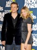 Nom du fichier=2011MTVMovieAwardsPressRoom_61.jpg
Taille du fichier=536Ko
Dimensions : 1420x1900
Ajouté le : 11 Juin 2011 2011MTVMovieAwardsPressRoom_61.jpg