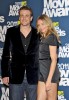 Nom du fichier=2011MTVMovieAwardsPressRoom_62.jpg
Taille du fichier=501Ko
Dimensions : 1325x1900
Ajouté le : 11 Juin 2011 2011MTVMovieAwardsPressRoom_62.jpg