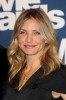 Nom du fichier=2011MTVMovieAwardsPressRoom_65.jpg
Taille du fichier=663Ko
Dimensions : 1326x2000
Ajouté le : 11 Juin 2011 2011MTVMovieAwardsPressRoom_65.jpg