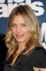 Nom du fichier=2011MTVMovieAwardsPressRoom_66.jpg
Taille du fichier=613Ko
Dimensions : 1241x1900
Ajouté le : 11 Juin 2011 2011MTVMovieAwardsPressRoom_66.jpg