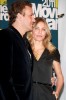 Nom du fichier=2011MTVMovieAwardsPressRoom_76.jpg
Taille du fichier=346Ko
Dimensions : 1266x1900
Ajouté le : 11 Juin 2011 2011MTVMovieAwardsPressRoom_76.jpg
