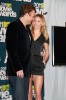 Nom du fichier=2011MTVMovieAwardsPressRoom_77.jpg
Taille du fichier=312Ko
Dimensions : 1333x2000
Ajouté le : 11 Juin 2011 2011MTVMovieAwardsPressRoom_77.jpg