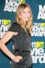 Nom du fichier=2011MTVMovieAwardsPressRoom_83.jpg
Taille du fichier=363Ko
Dimensions : 1267x1900
Ajouté le : 11 Juin 2011 2011MTVMovieAwardsPressRoom_83.jpg