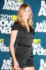 Nom du fichier=2011MTVMovieAwardsPressRoom_84.jpg
Taille du fichier=370Ko
Dimensions : 1267x1900
Ajouté le : 11 Juin 2011 2011MTVMovieAwardsPressRoom_84.jpg