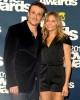Nom du fichier=2011MTVMovieAwardsPressRoom_99.jpg
Taille du fichier=479Ko
Dimensions : 1440x1800
Ajouté le : 11 Juin 2011 2011MTVMovieAwardsPressRoom_99.jpg