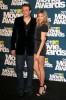 Nom du fichier=2011MTVMovieAwardsPressRoom_99_09.jpg
Taille du fichier=522Ko
Dimensions : 1333x2000
Ajouté le : 11 Juin 2011 2011MTVMovieAwardsPressRoom_99_09.jpg