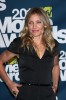 2011MTVMovieAwardsPressRoom_99_19.jpg