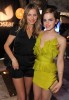 MTVMovieAwardsAfterParty_01.jpg