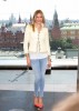 BadTeacherphotocallinMoscow_06.jpg