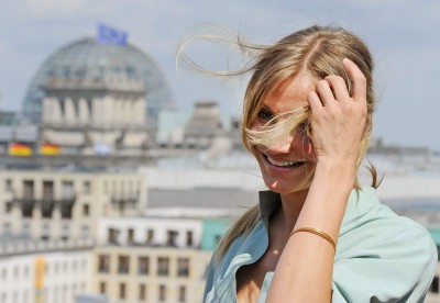 Cliquer pour voir l'image en taille réelle