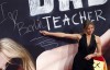 PremiereallemagneBadTeacher17juin_04.jpg