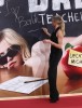 Nom du fichier=PremiereallemagneBadTeacher17juin_25.jpg
Taille du fichier=525Ko
Dimensions : 1369x1800
Ajouté le : 19 Juin 2011 PremiereallemagneBadTeacher17juin_25.jpg