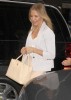 Nom du fichier=AppearingOnGoodMorningAmericainNY_07.jpg
Taille du fichier=497Ko
Dimensions : 1363x1900
Ajouté le : 21 Juin 2011 AppearingOnGoodMorningAmericainNY_07.jpg