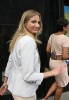 Nom du fichier=AppearingOnGoodMorningAmericainNY_18.jpg
Taille du fichier=371Ko
Dimensions : 1327x1900
Ajouté le : 21 Juin 2011 AppearingOnGoodMorningAmericainNY_18.jpg