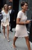 Nom du fichier=AppearingOnGoodMorningAmericainNY_19.jpg
Taille du fichier=393Ko
Dimensions : 1216x1900
Ajouté le : 21 Juin 2011 AppearingOnGoodMorningAmericainNY_19.jpg