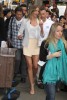 Nom du fichier=AppearingOnGoodMorningAmericainNY_23.jpg
Taille du fichier=429Ko
Dimensions : 1279x1900
Ajouté le : 21 Juin 2011 AppearingOnGoodMorningAmericainNY_23.jpg
