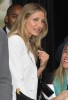 Nom du fichier=AppearingOnGoodMorningAmericainNY_26.jpg
Taille du fichier=413Ko
Dimensions : 1292x1900
Ajouté le : 21 Juin 2011 AppearingOnGoodMorningAmericainNY_26.jpg