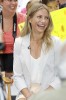 Nom du fichier=AppearingOnGoodMorningAmericainNY_30.jpg
Taille du fichier=305Ko
Dimensions : 1267x1900
Ajouté le : 21 Juin 2011 AppearingOnGoodMorningAmericainNY_30.jpg