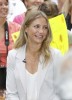 Nom du fichier=AppearingOnGoodMorningAmericainNY_31.jpg
Taille du fichier=390Ko
Dimensions : 1382x1900
Ajouté le : 21 Juin 2011 AppearingOnGoodMorningAmericainNY_31.jpg
