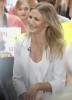 Nom du fichier=AppearingOnGoodMorningAmericainNY_33.jpg
Taille du fichier=386Ko
Dimensions : 1382x1900
Ajouté le : 21 Juin 2011 AppearingOnGoodMorningAmericainNY_33.jpg