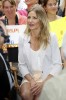 Nom du fichier=AppearingOnGoodMorningAmericainNY_34.jpg
Taille du fichier=370Ko
Dimensions : 1267x1900
Ajouté le : 21 Juin 2011 AppearingOnGoodMorningAmericainNY_34.jpg