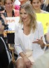 Nom du fichier=AppearingOnGoodMorningAmericainNY_35.jpg
Taille du fichier=405Ko
Dimensions : 1382x1900
Ajouté le : 21 Juin 2011 AppearingOnGoodMorningAmericainNY_35.jpg