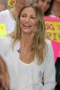 Nom du fichier=AppearingOnGoodMorningAmericainNY_38.jpg
Taille du fichier=338Ko
Dimensions : 1275x1900
Ajouté le : 21 Juin 2011 AppearingOnGoodMorningAmericainNY_38.jpg