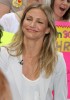 Nom du fichier=AppearingOnGoodMorningAmericainNY_39.jpg
Taille du fichier=431Ko
Dimensions : 1339x1900
Ajouté le : 21 Juin 2011 AppearingOnGoodMorningAmericainNY_39.jpg