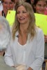 Nom du fichier=AppearingOnGoodMorningAmericainNY_41.jpg
Taille du fichier=396Ko
Dimensions : 1292x1900
Ajouté le : 21 Juin 2011 AppearingOnGoodMorningAmericainNY_41.jpg