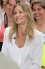 Nom du fichier=AppearingOnGoodMorningAmericainNY_42.jpg
Taille du fichier=404Ko
Dimensions : 1272x1900
Ajouté le : 21 Juin 2011 AppearingOnGoodMorningAmericainNY_42.jpg