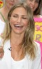 Nom du fichier=AppearingOnGoodMorningAmericainNY_47.jpg
Taille du fichier=530Ko
Dimensions : 1187x1900
Ajouté le : 21 Juin 2011 AppearingOnGoodMorningAmericainNY_47.jpg