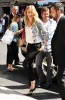 Nom du fichier=AtLateShowwithDavidLetterman_01.jpg
Taille du fichier=518Ko
Dimensions : 1241x1900
Ajouté le : 21 Juin 2011 AtLateShowwithDavidLetterman_01.jpg