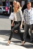 Nom du fichier=AtLateShowwithDavidLetterman_02.jpg
Taille du fichier=629Ko
Dimensions : 1292x1900
Ajouté le : 21 Juin 2011 AtLateShowwithDavidLetterman_02.jpg