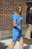 Nom du fichier=AtLateShowwithDavidLetterman_32.jpg
Taille du fichier=545Ko
Dimensions : 1267x1900
Ajouté le : 21 Juin 2011 AtLateShowwithDavidLetterman_32.jpg