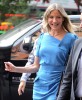 Nom du fichier=AtLateShowwithDavidLetterman_57.jpg
Taille du fichier=402Ko
Dimensions : 1476x1800
Ajouté le : 21 Juin 2011 AtLateShowwithDavidLetterman_57.jpg
