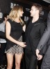 Nom du fichier=BadTeacherpremiereattheZiegfeldTheatreinNY_19.jpg
Taille du fichier=555Ko
Dimensions : 1382x1900
Ajouté le : 21 Juin 2011 BadTeacherpremiereattheZiegfeldTheatreinNY_19.jpg